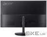 Монітор ACER Nitro XF240YM3biiph (UM.QX0EE.315)