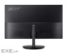 Монітор ACER Nitro XF240YM3biiph (UM.QX0EE.315)