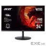 Монітор ACER Nitro XF240YM3biiph (UM.QX0EE.315)