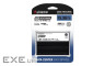 SSD диск Kingston DC3000ME 15,36 ТБ (SEDC3000ME/15T3)