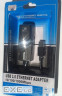 Перехідник Kingda USB 3.0 --> Ethernet RJ45 1000 Mb Realtek, RTL (B00365)