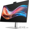 Монітор HP S7 Pro 727pm (8K135AA)