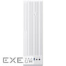 Корпус CHIEFTEC Uni BE-10W-300 White 300W