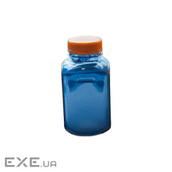 Тонер Konica MinoltaTN328/TN626/TN227 developer Cyan, 0,5Kg AHK (70265261)