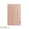 Чохол до планшета BeCover Smart Case Samsung Tab S6 Lite (2024) 10.4" P620/P625/P627 Rose G (710818)