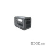 Зарядна станція ALLWEI SGR-PP 2400W 2048Wh (SGR-PPS2400-2PRO)