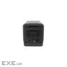 Зарядна станція ALLWEI SGR-PP 2400W 2048Wh (SGR-PPS2400-2PRO)