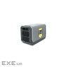Зарядна станція ALLWEI SGR-PP 2400W 2048Wh (SGR-PPS2400-2PRO)