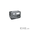 Зарядна станція ALLWEI SGR-PP 2400W 2048Wh (SGR-PPS2400-2PRO)