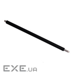Вал магнітний HP CLJ CM1415/CP1525/ Pro M476/ Canon LBP-7200 Static Control (HP451DEVRL-OS)
