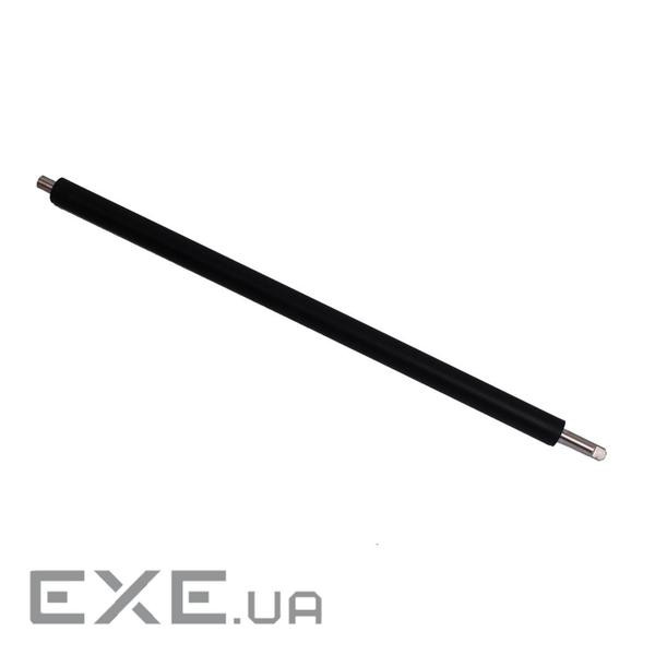 Вал магнітний HP CLJ CM1415/CP1525/ Pro M476/ Canon LBP-7200 Static Control (HP451DEVRL-OS)
