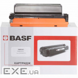 Тонер-картридж BASF Xerox WC 3335/WC3345V Black 106R03625 (KT-WC3335-106R (BASF-KT-WC3335-106R03625)