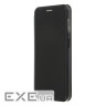 Чохол-книжка Armorstandart G-Case для Samsung Galaxy A13 SM-A135 Black (ARM63359)