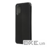Чохол-книжка Armorstandart G-Case для Samsung Galaxy A13 SM-A135 Black (ARM63359)