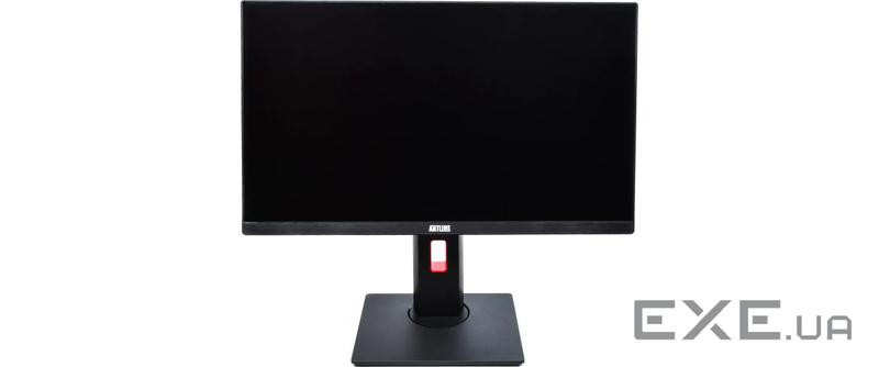 Моноблок ARTLINE Home G71 (G71v31)