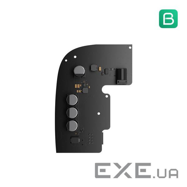 Плата блоку живлення Ajax PSU для Hub 2, Hub 2 Plus, 12V-24V (000035151)