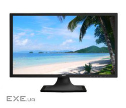 22'' РК-монітор Full-HD Dahua Dahua DHL22-F600