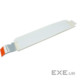 Чека для картриджа HP 4200/4250/4300/4325/4350 Hanp (SHP4200)