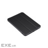Чохол до планшета BeCover Tri Fold Soft TPU BeCover Apple iPad Mini 7 2024 Black (712444)