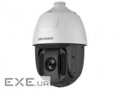 4Мп IP PTZ видеокамера Hikvision с функцией Auto-Tracking Hikvision DS-2DE5432ІW-AЕ(B) (B)