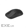 Миша ігрова бездротова Bloody R72 Pro Duo, колір чорний (R72 Pro Duo (Black)) (R72 Pro Duo (Black))