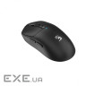 Миша ігрова бездротова Bloody R72 Pro Duo, колір чорний (R72 Pro Duo (Black)) (R72 Pro Duo (Black))