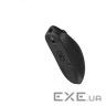 Миша ігрова бездротова Bloody R72 Pro Duo, колір чорний (R72 Pro Duo (Black)) (R72 Pro Duo (Black))
