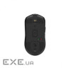 Миша ігрова бездротова Bloody R72 Pro Duo, колір чорний (R72 Pro Duo (Black)) (R72 Pro Duo (Black))