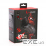 Миша ігрова бездротова Bloody R72 Pro Duo, колір чорний (R72 Pro Duo (Black)) (R72 Pro Duo (Black))