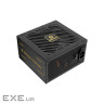 Блок живлення Enermax 650W Revolution III (ERV650G-AHG-MAC)