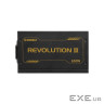 Блок живлення Enermax 650W Revolution III (ERV650G-AHG-MAC)