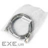 Патч-корд CABLEXPERT S/FTP Cat.6A 10м White (PP6A-LSZHCU-W-10M)