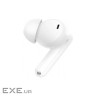 Бездротові навушники ENCO AIR5 ETEP1 GLOSSY WHITE OPPO (ETEP1 WHITE)