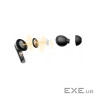 Бездротові навушники ENCO AIR5 ETEP1 GLOSSY WHITE OPPO (ETEP1 WHITE)