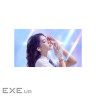 Бездротові навушники ENCO AIR5 ETEP1 GLOSSY WHITE OPPO (ETEP1 WHITE)