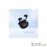 Бездротові навушники ENCO AIR5 ETEP1 GLOSSY WHITE OPPO (ETEP1 WHITE)