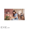 Бездротові навушники ENCO AIR5 ETEP1 GLOSSY WHITE OPPO (ETEP1 WHITE)