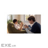 Бездротові навушники ENCO AIR5 ETEP1 GLOSSY WHITE OPPO (ETEP1 WHITE)