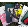 Чохол до планшета BeCover Smart Case Samsung Galaxy Tab A11 Plus SM-X236B 11.0" Elephant (714015)