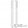 Чохол до мобільного телефона BeCover Samsung Galaxy M51 SM-M515 Transparancy (705349)