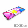Чохол до мобільного телефона BeCover Samsung Galaxy M51 SM-M515 Transparancy (705349)