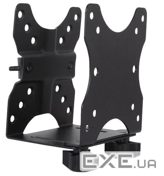 Багатофункціональне кріплення Digitus для настільного міні ПК (DA-90360)