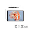 Защитное стекло BeCover для Blackview Tab 15 10.5" (708800)