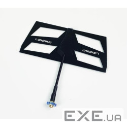 Антена для дрона VAS Longshot SU1 715-838MHz SMA