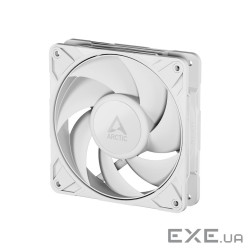 Захисна решітка 80MM ACFAN00308A ARCTIC