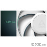 Захисна решітка 80MM ACFAN00308A ARCTIC