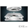 Захисна решітка 80MM ACFAN00308A ARCTIC