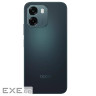 Мобільний телефон Oppo A6 6/256GB Sapphire Blue (OFCPH2817_BLUE)
