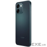 Мобільний телефон Oppo A6 6/256GB Sapphire Blue (OFCPH2817_BLUE)