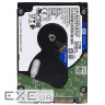 Жорсткий диск для ноутбука 2.5" 2TB WD (WD20SPZX)